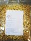 Campanelle 1000g