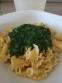 Campanelle 250g 